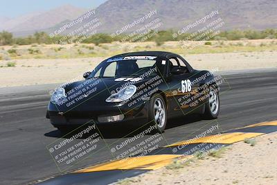media/Apr-21-2024-PCA San Diego (Sun) [[73b47f0871]]/4-Yellow Group/Session 3 (Turn 6 Inside)/